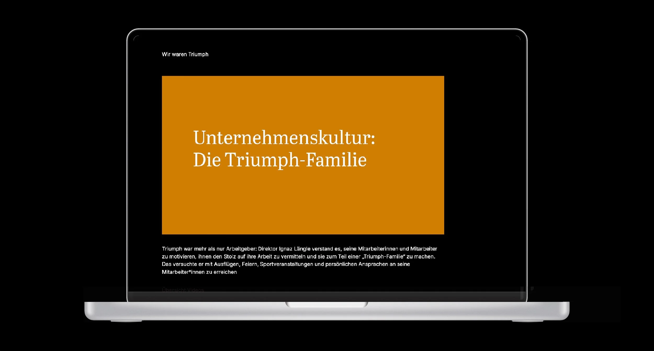 wirwarentriumph-macbook-dietriumphfamilie-1.jpg