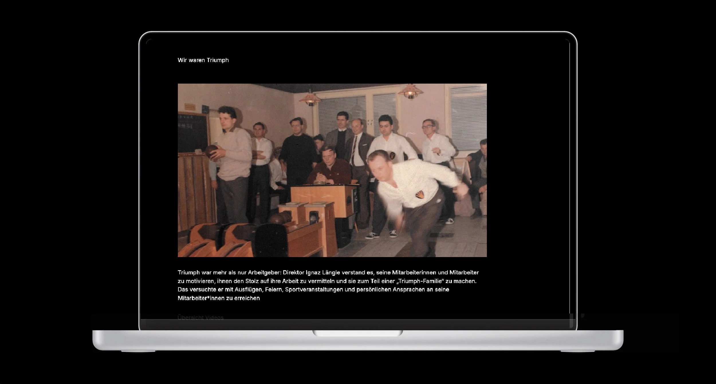 wirwarentriumph-macbook-dietriumphfamilie-2.jpg
