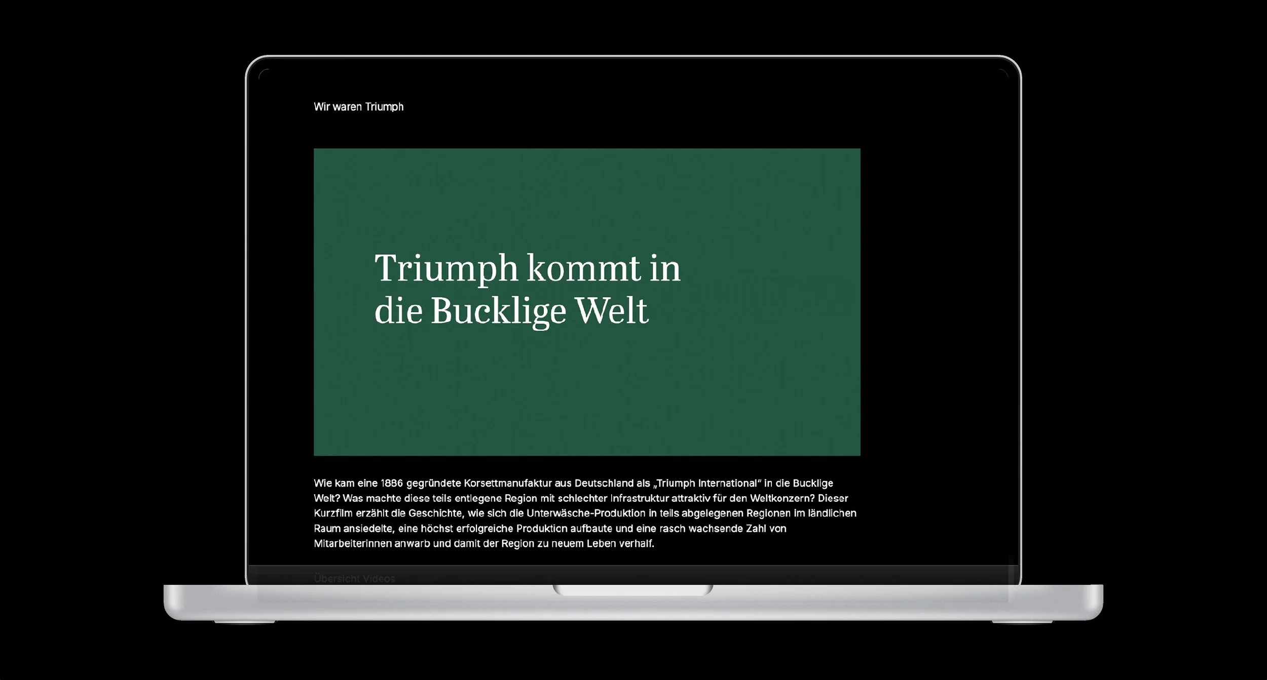 wirwarentriumph-macbook-triumphkommtindiebuckligewelt-1.jpg