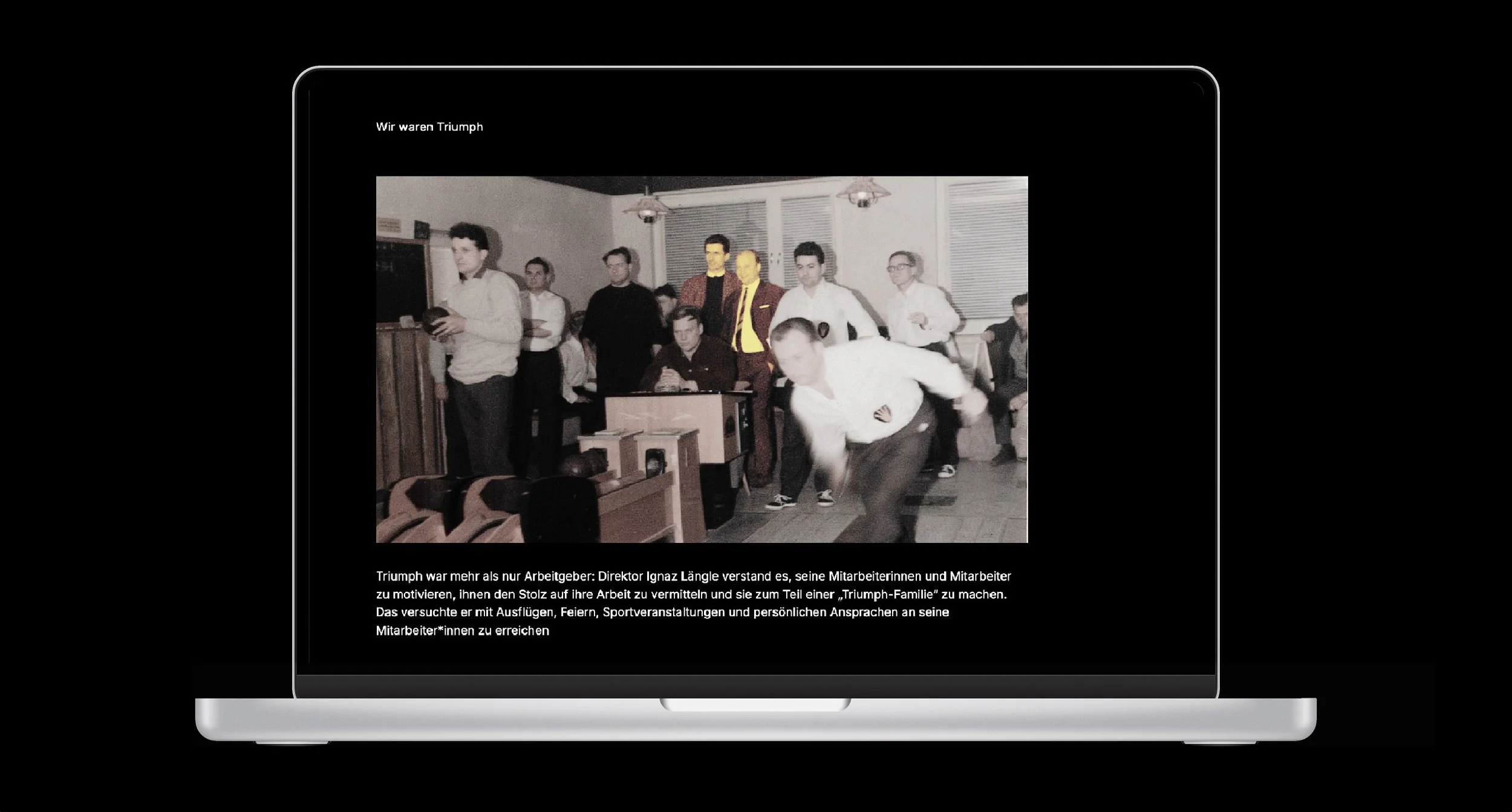 wirwarentriumph-macbook-dietriumphfamilie-3.jpg