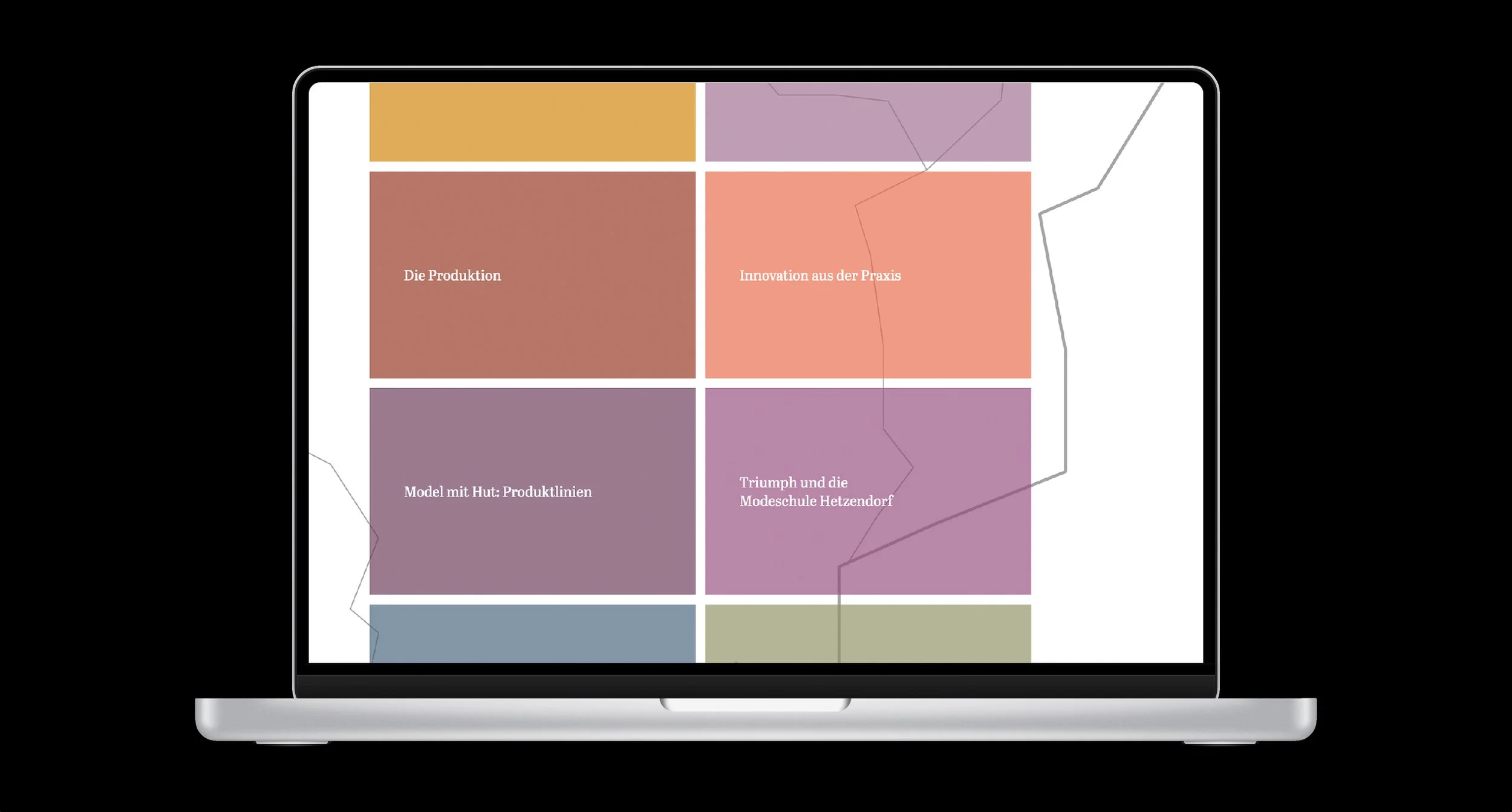 wirwarentriumph-macbook-home-1.jpg