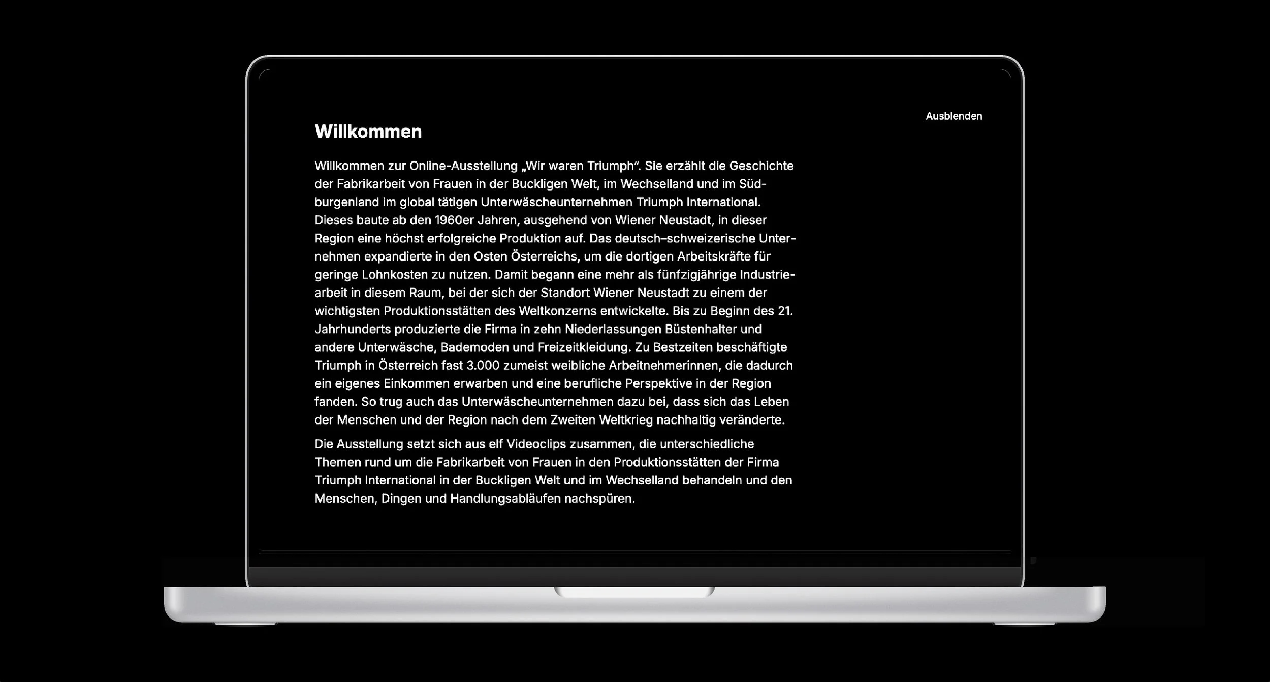 wirwarentriumph-macbook-infotext.jpg