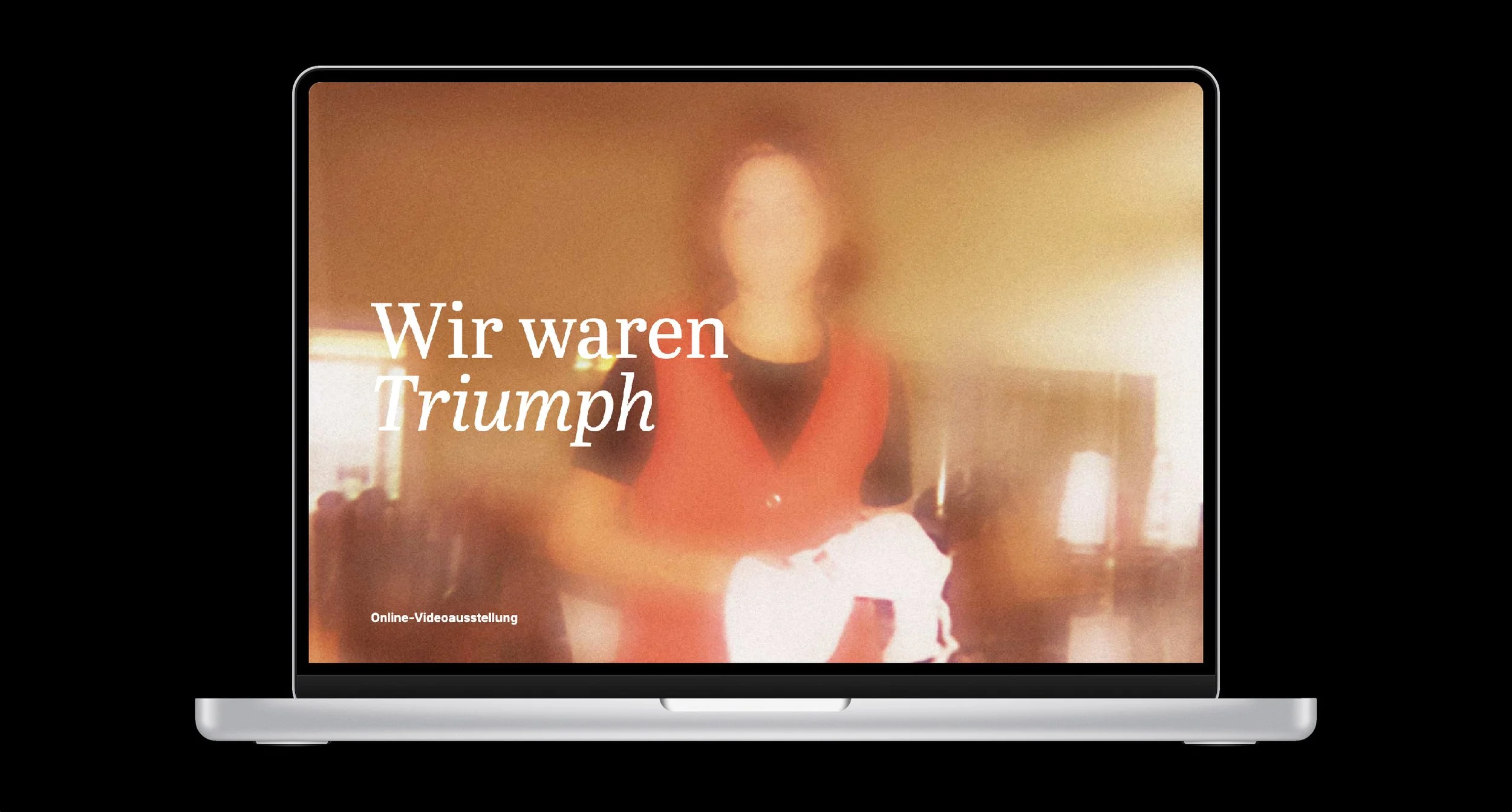 wirwarentriumph-macbook-home.jpg