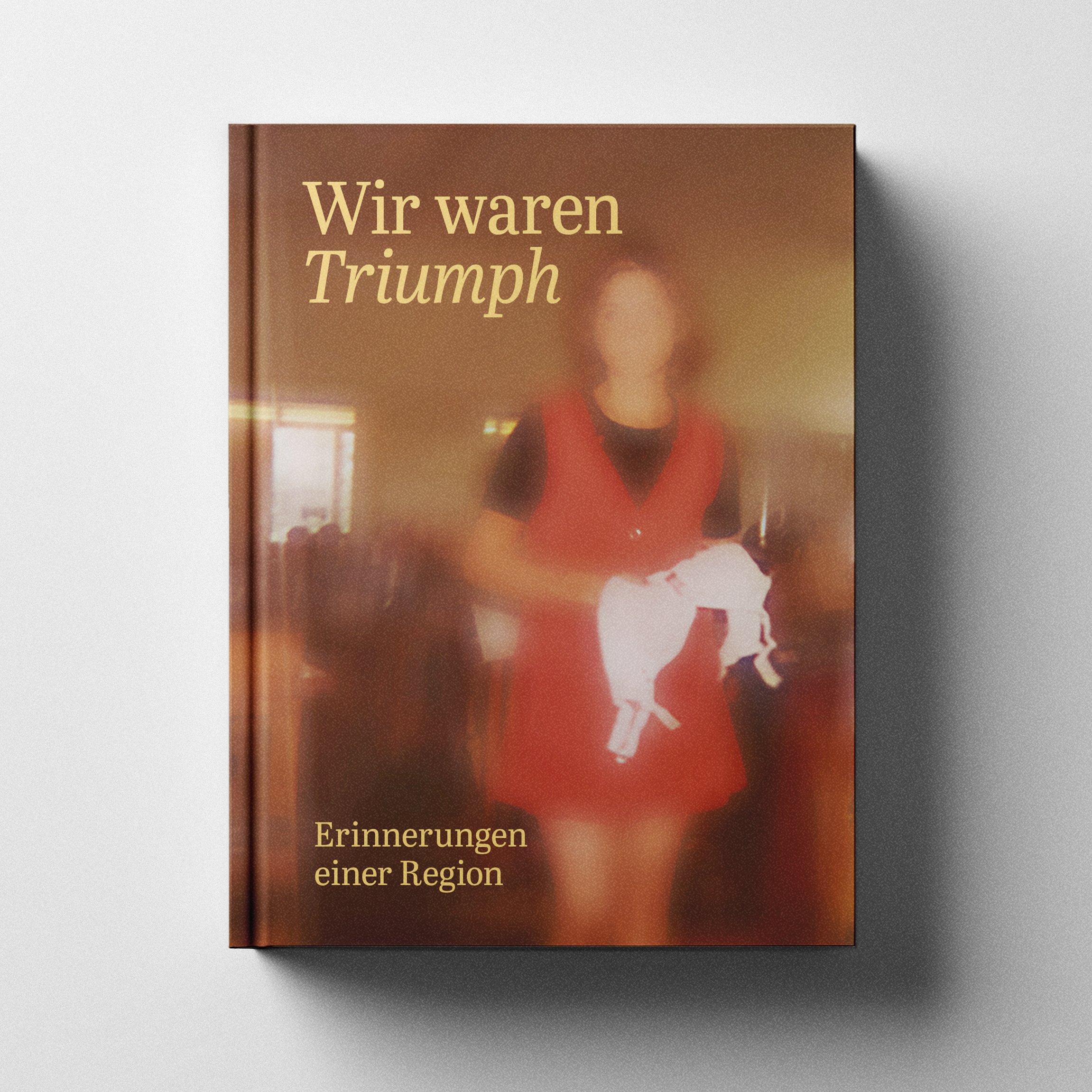 Cover-Mockup.jpg