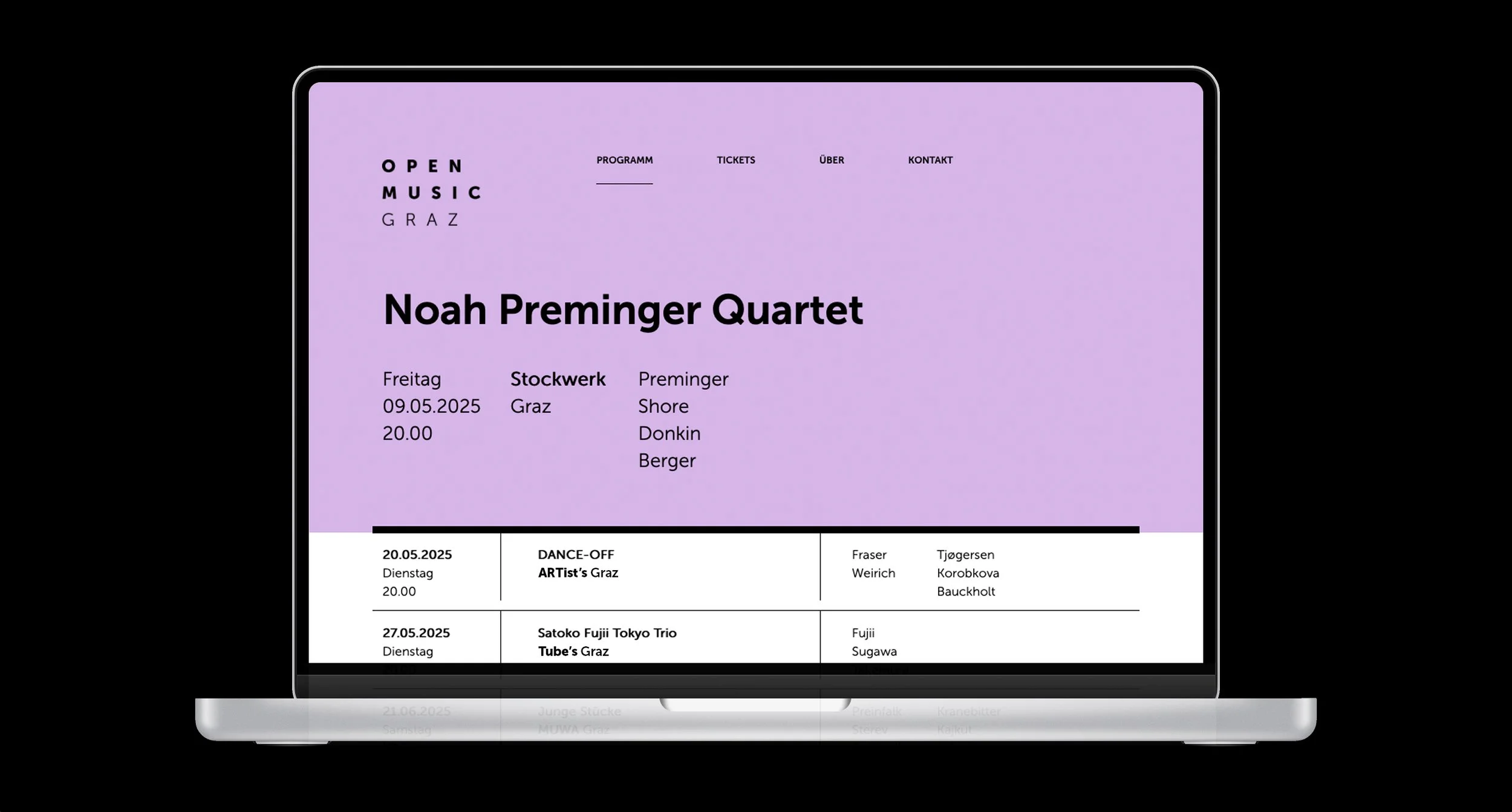 openmusic-macbook.jpg