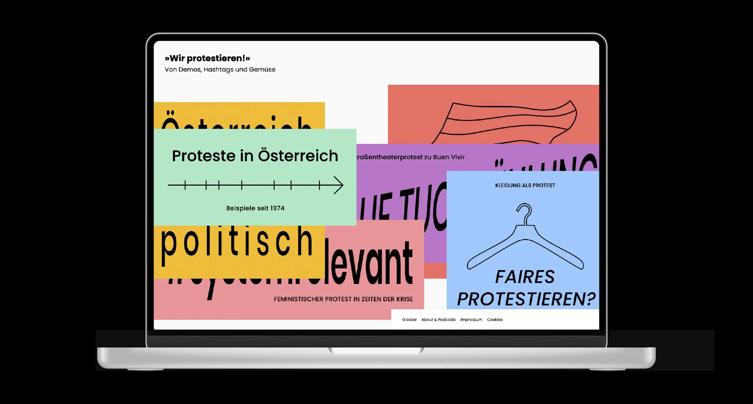 wirprotestieren-macbook.jpg