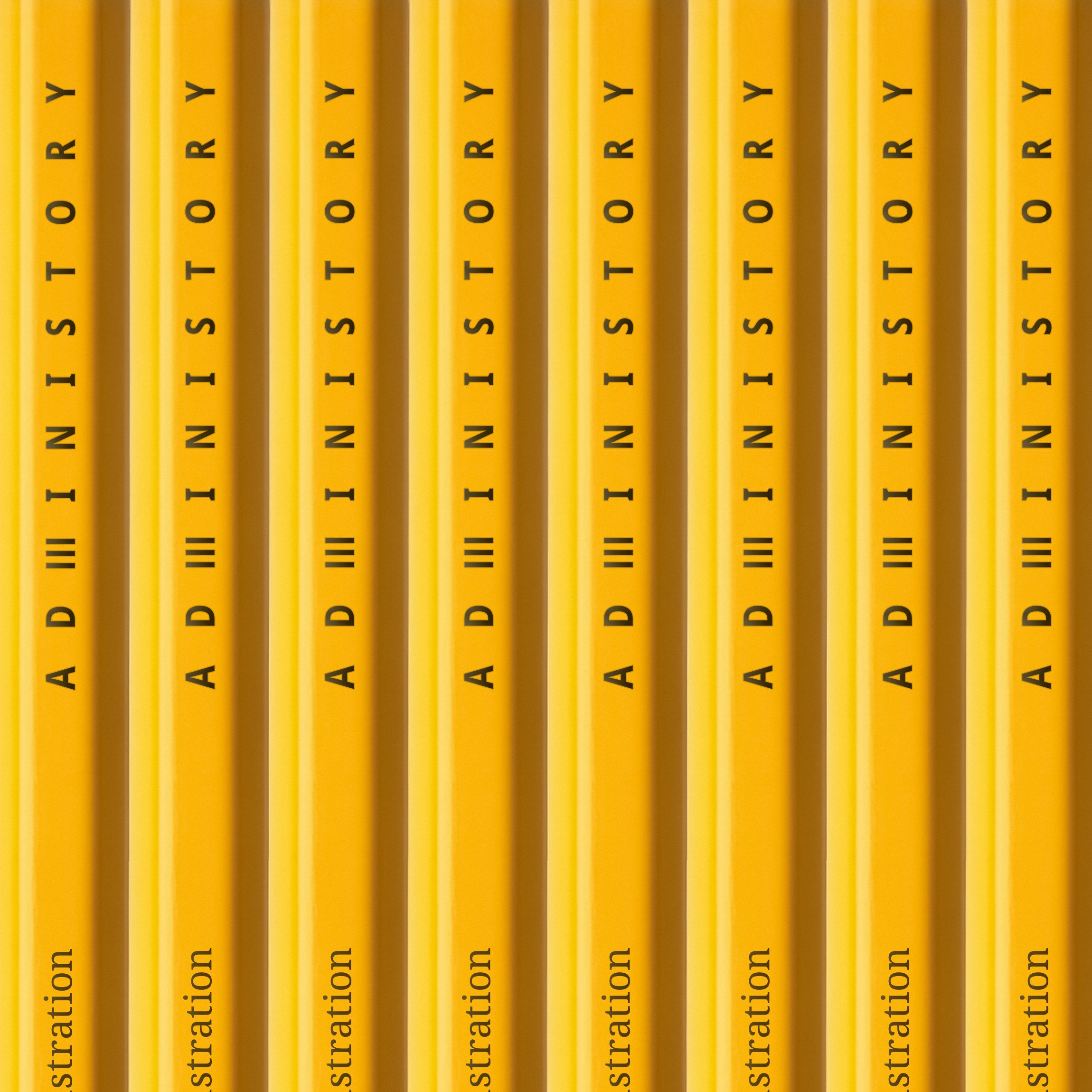 administory <br> Scientific Journal