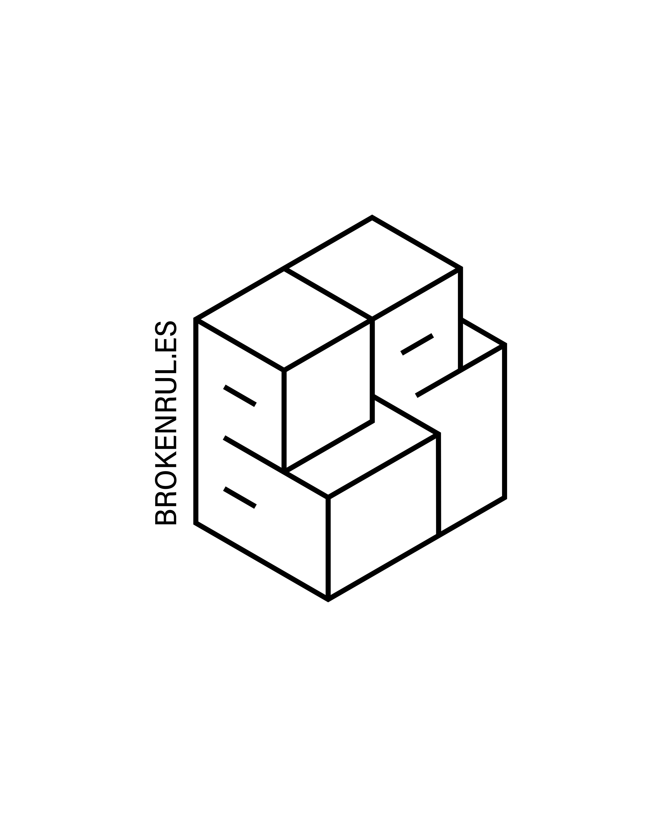 Logo-2026-url-kleiner.png