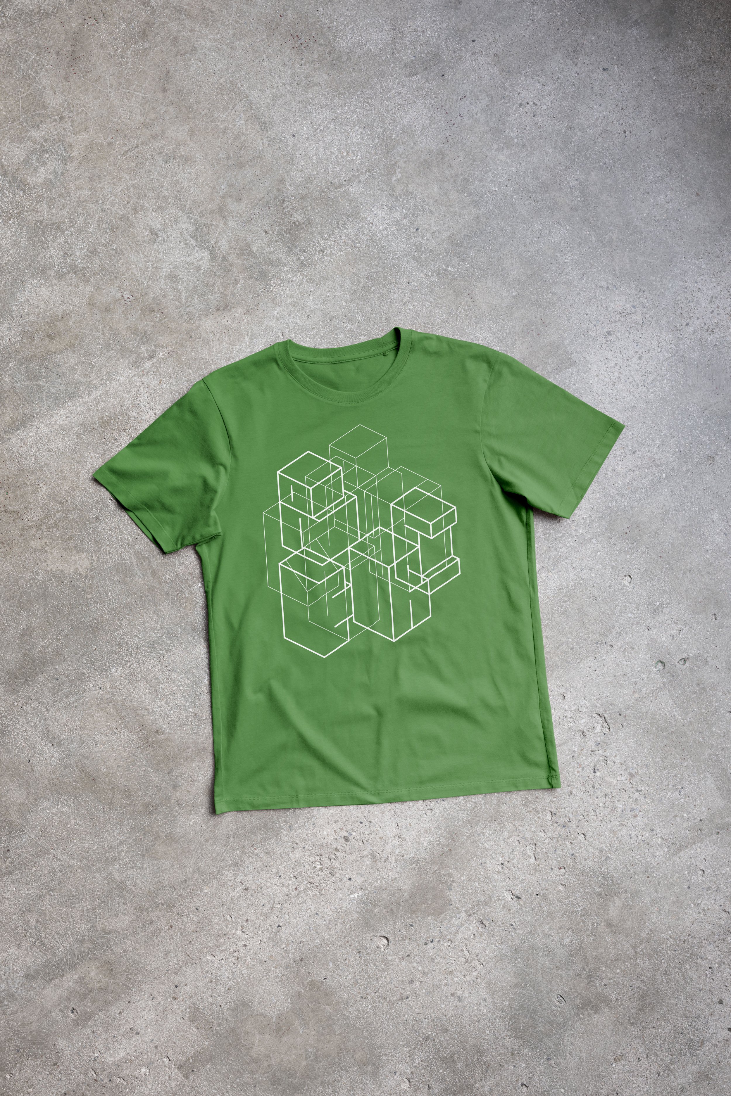 br-shirt 2025 gruen.jpg