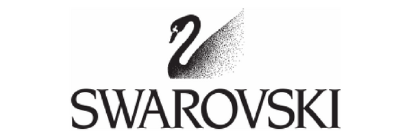 13.png