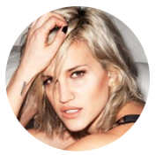 Ashley-testimonial-book-page.png