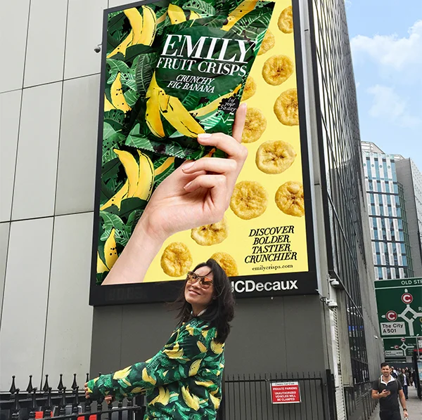 Emily Campaign.jpg