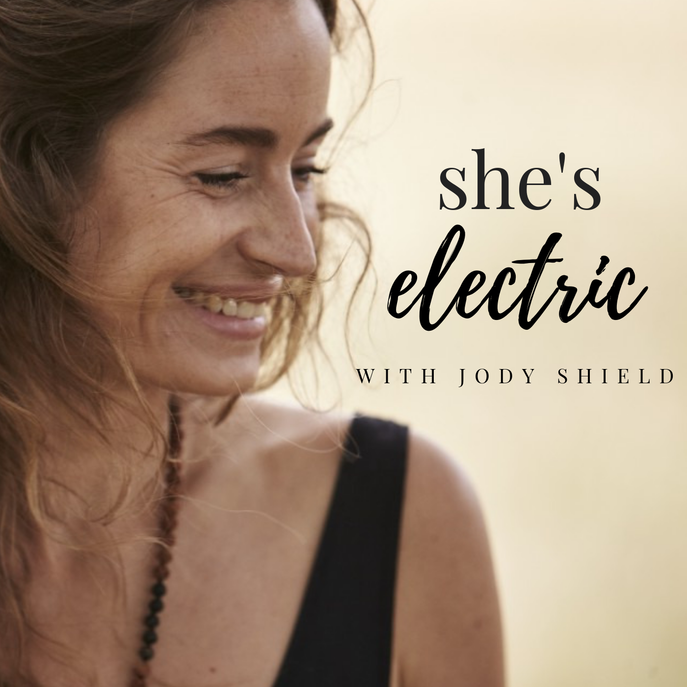 Copy of Copy of she's electric.png