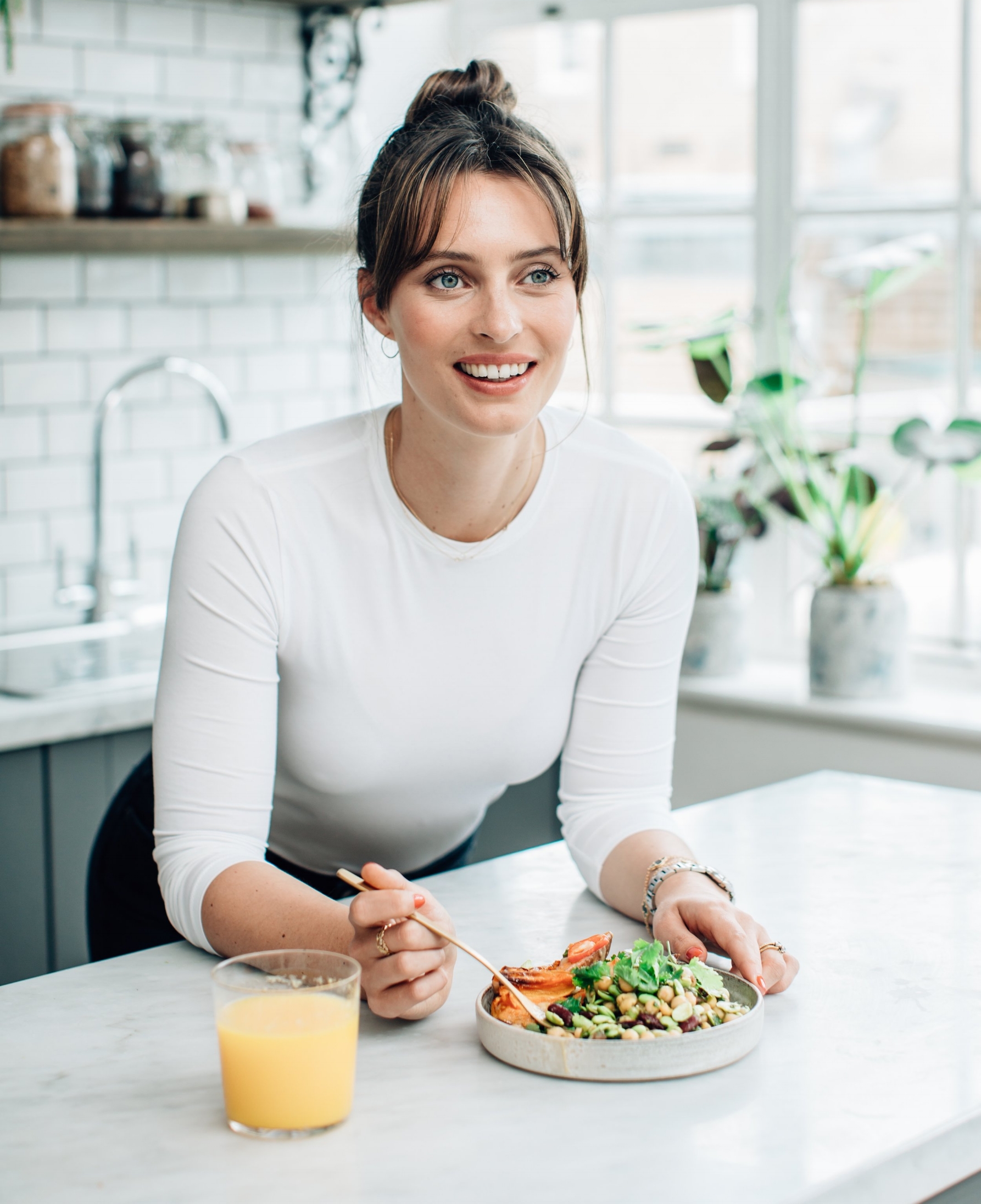 DELICIOUSLY_ELLA_2018_003.jpg