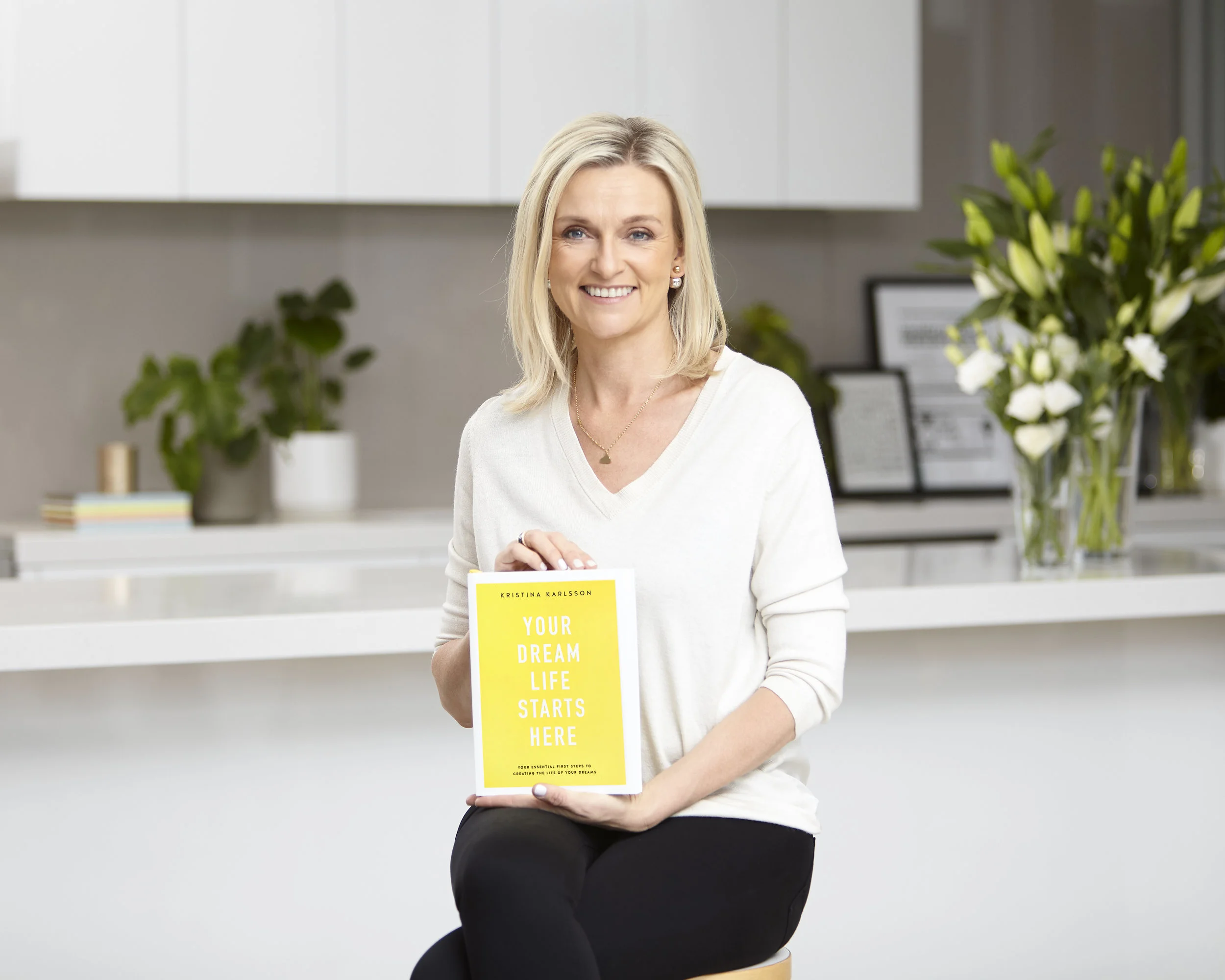 Kristina Karlsson Profile 1.jpg