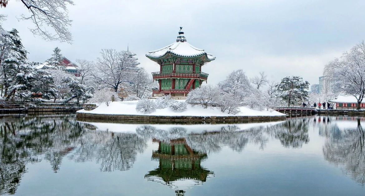 korea winter.jpg