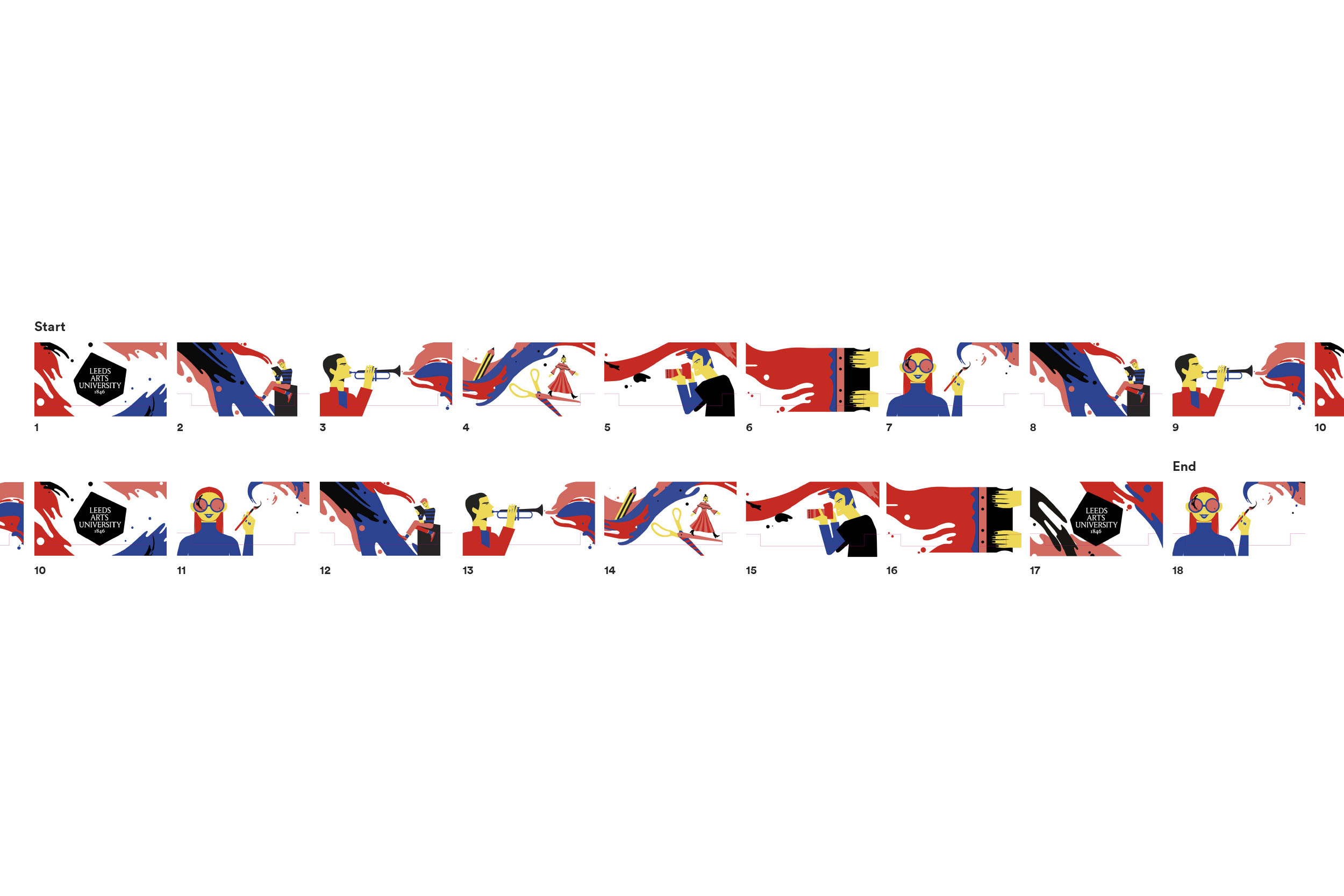 Layout LAU Mural.jpg