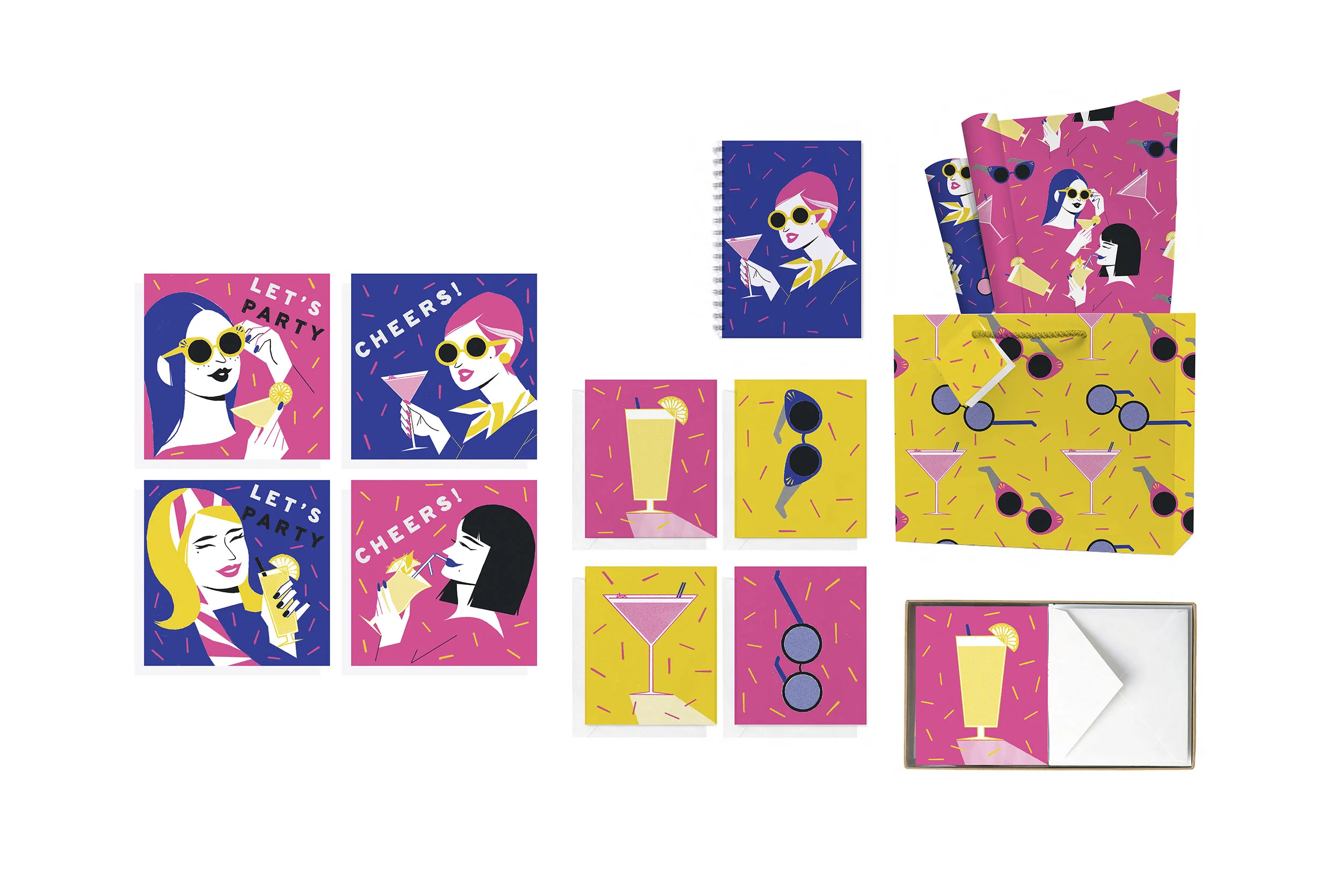 UK Greetings Collection.jpg