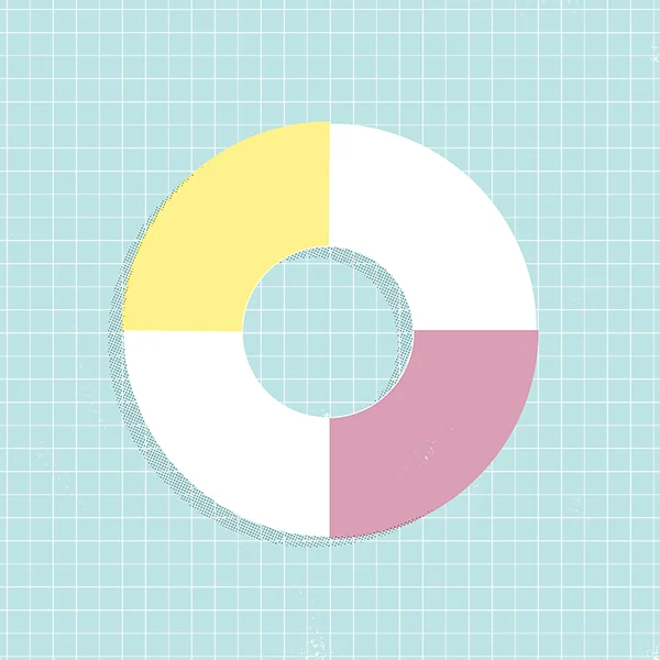 Pool Float For Web Hana.jpg