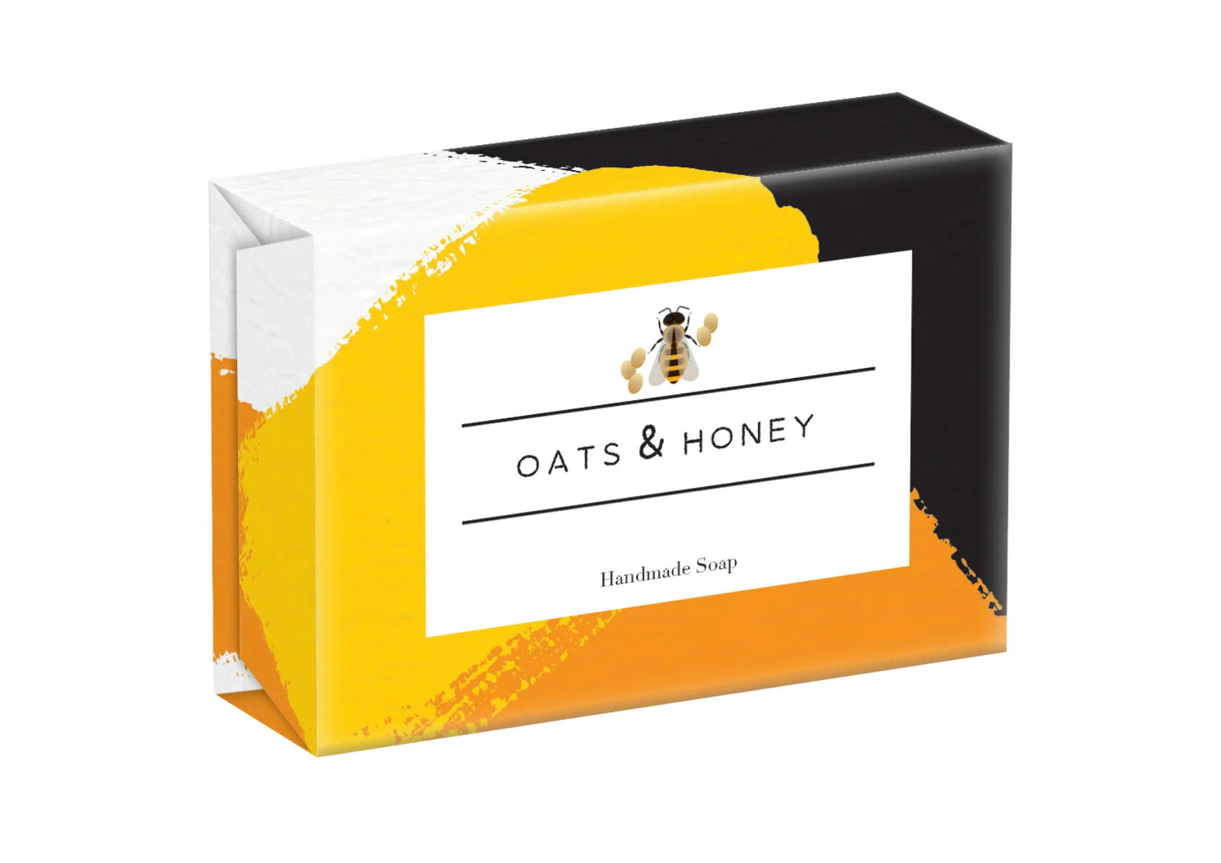 Honey And Oats Rep.jpg