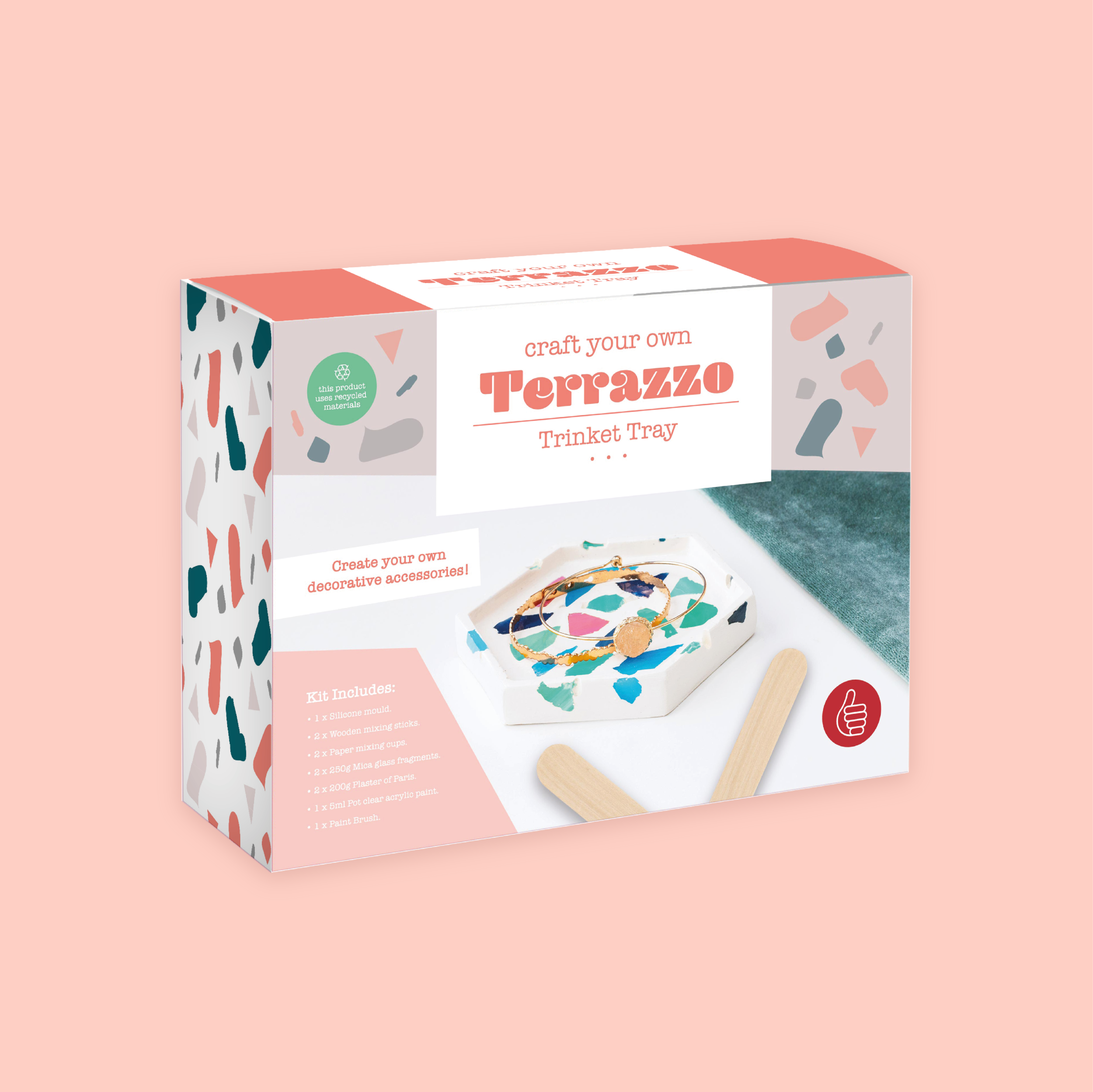 Terrazzo Website-03.png