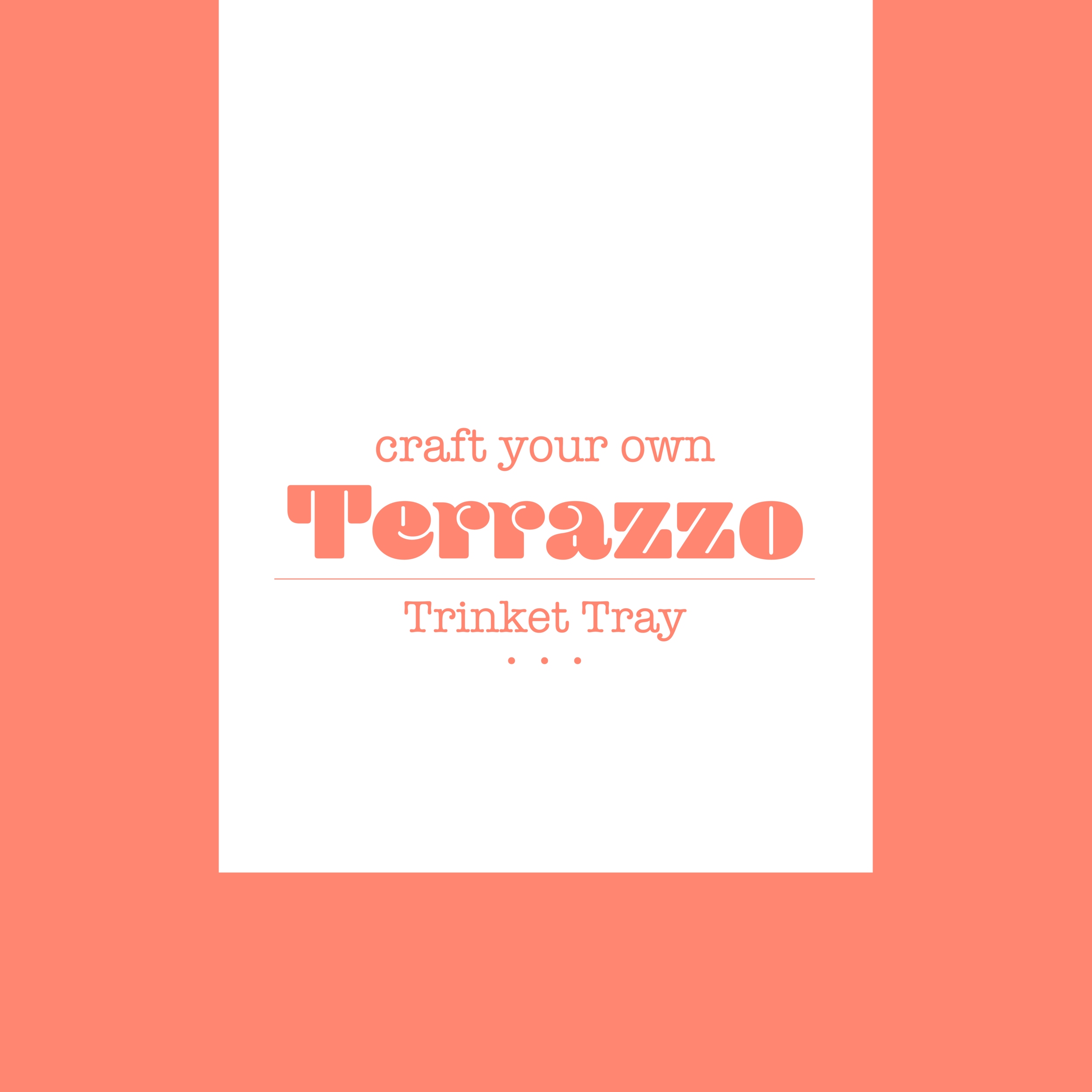 Terrazzo Website-01.png