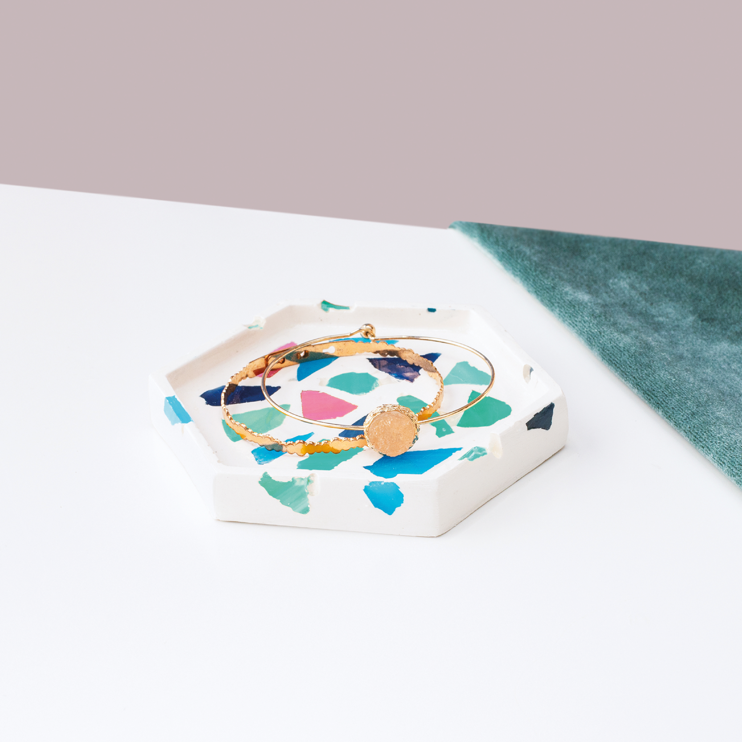 Terrazzo Website-02.png