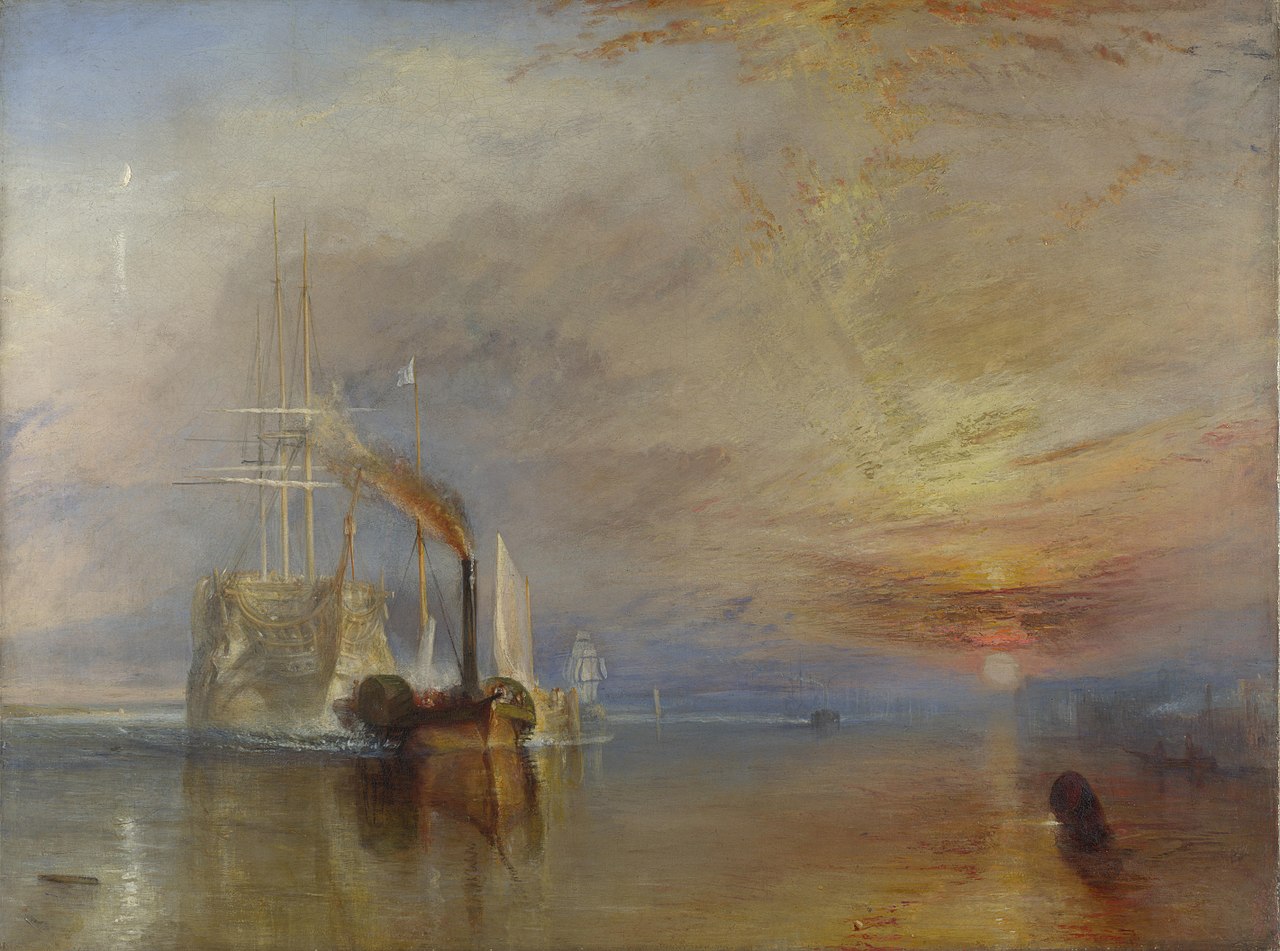 The-Fighting-Temeraire.jpg