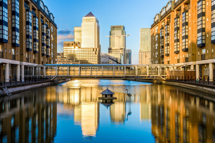 DoubleTree-Docklands.jpg