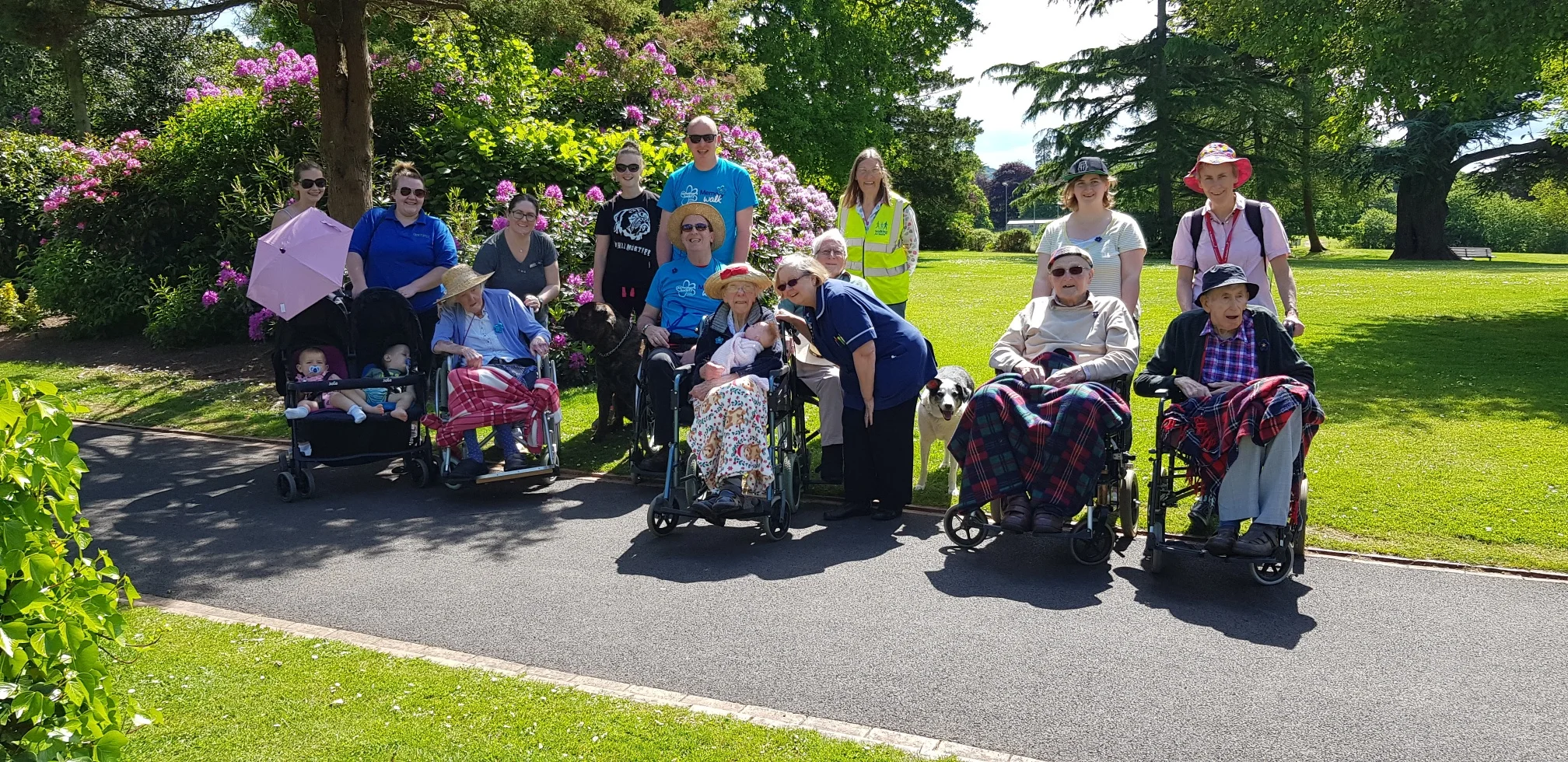 20190521_144727_resized_1.jpg