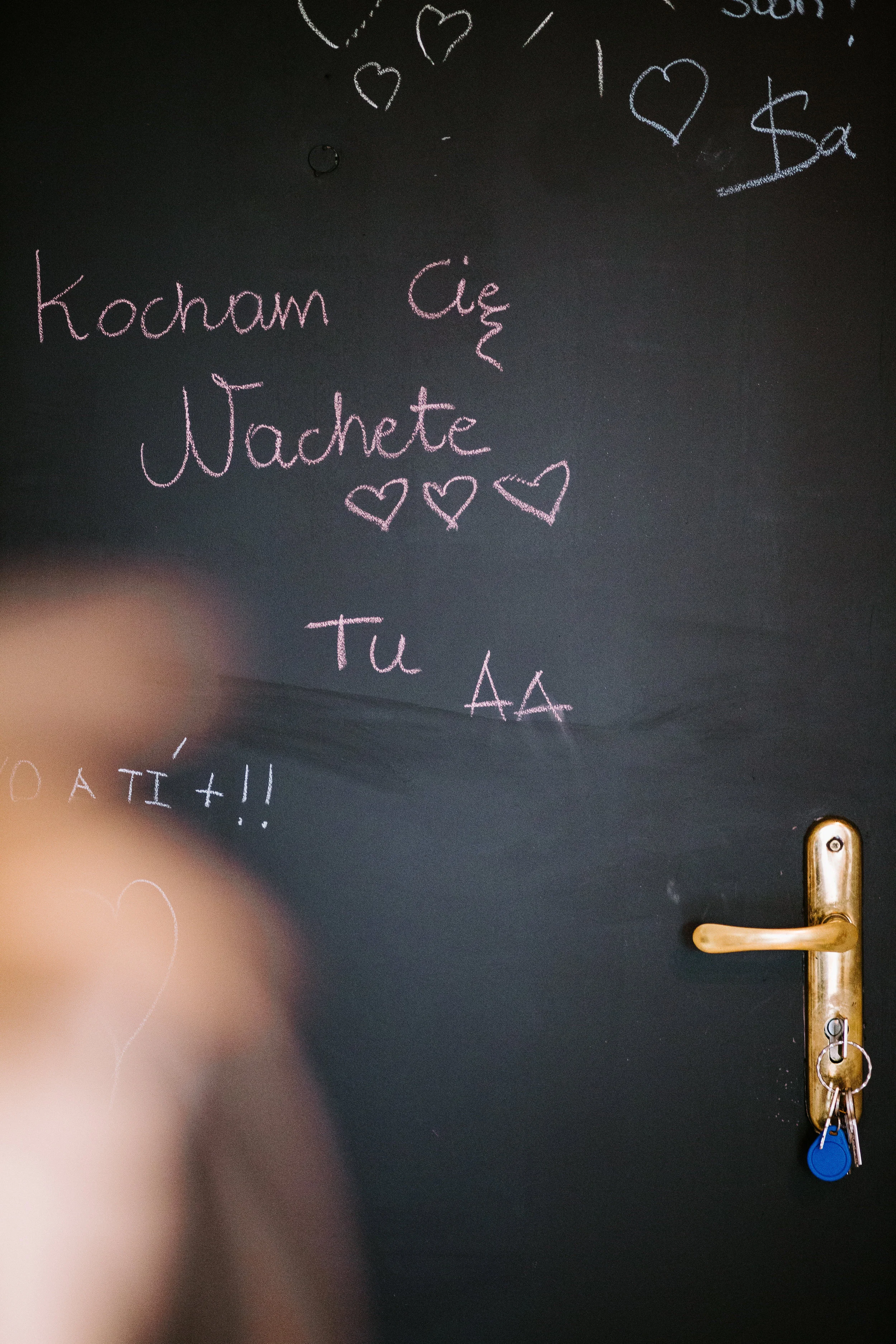 AgaNacho38.jpg