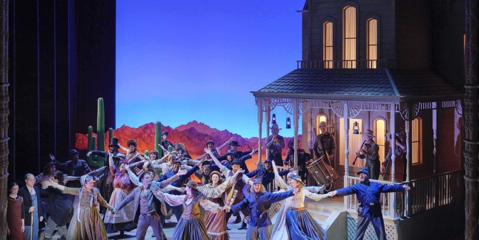 INOs-L’elisir-d’amore_photo-Ros-Kavanagh.jpg