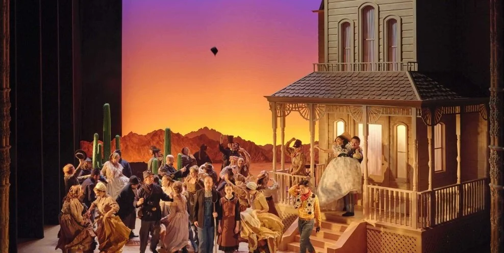 INOs-L’elisir-d’amore-_photo-Ros-Kavanagh.jpg