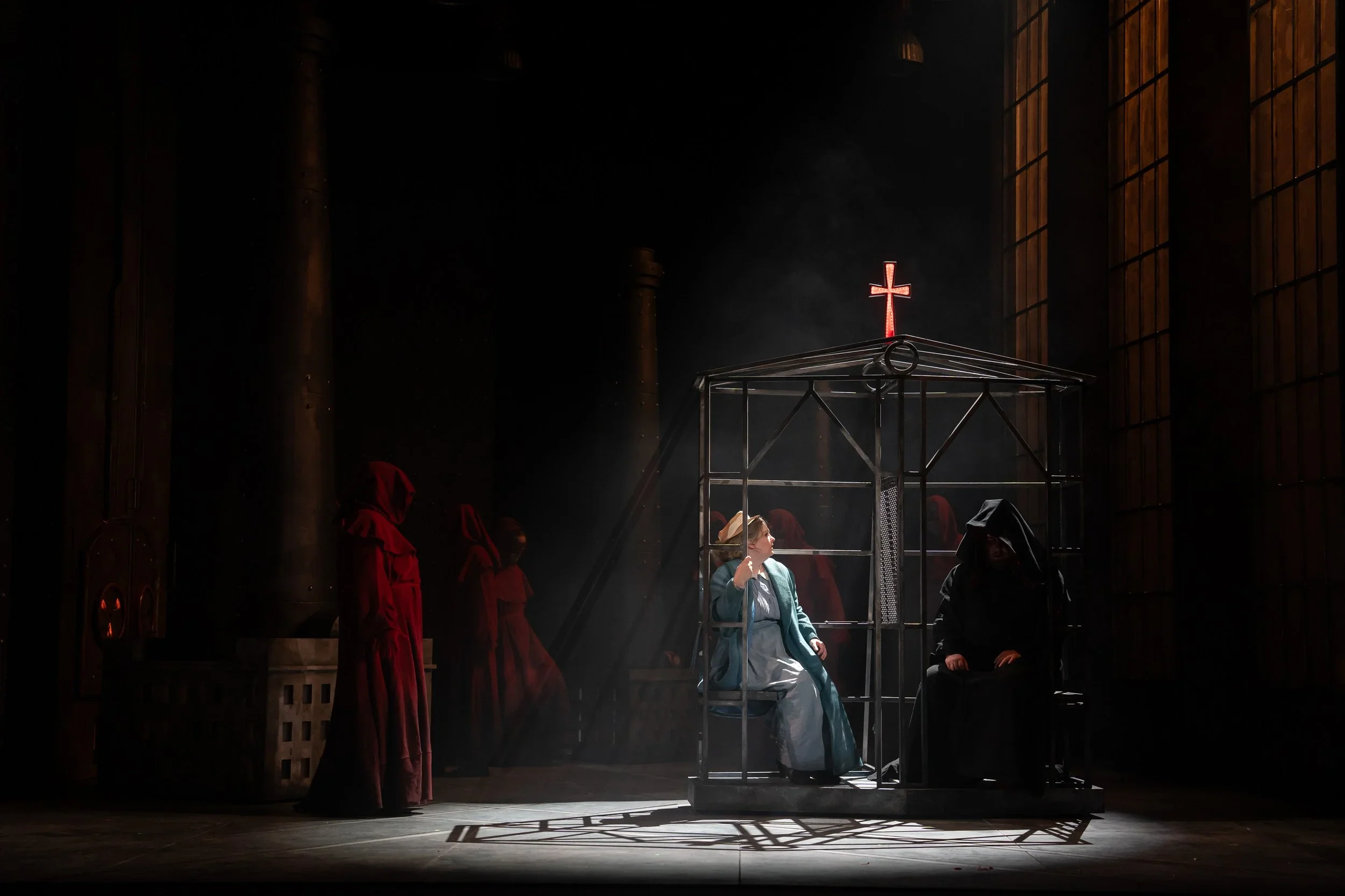 Faust_0827.webp