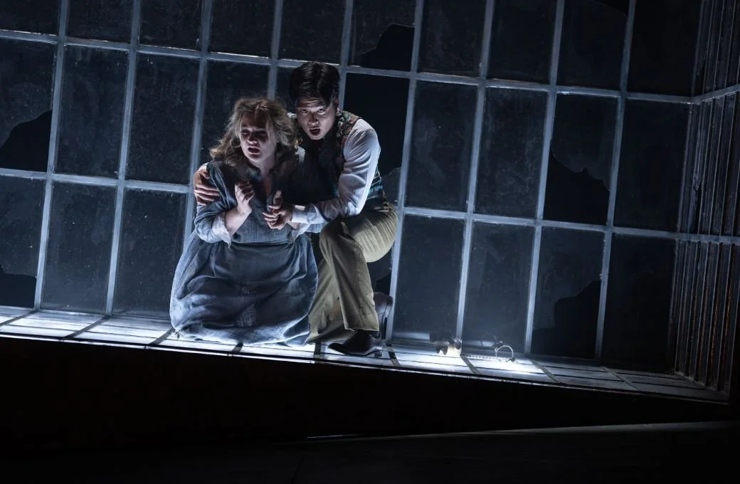 336745-jennifer-davis--marguerite--and-duke-kim--faust--i.jpg