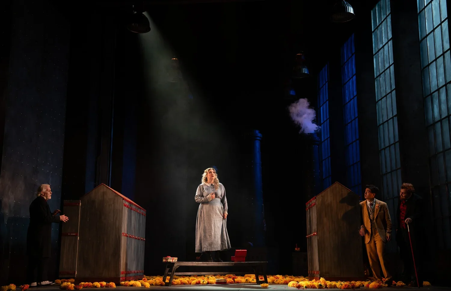Faust_0640.webp