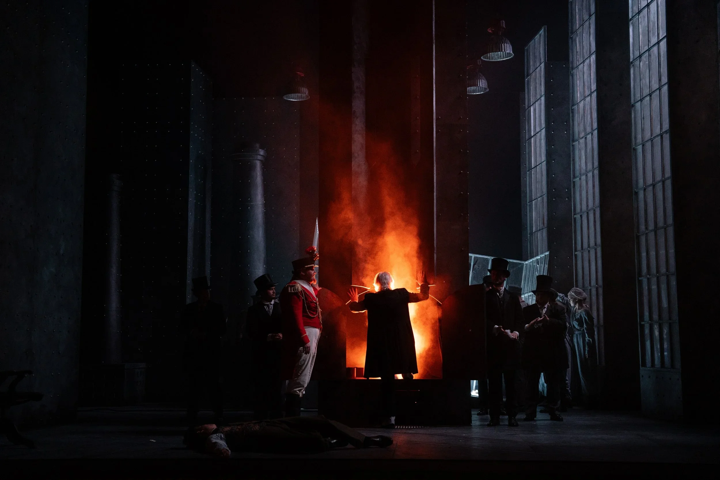 Faust_1434.webp