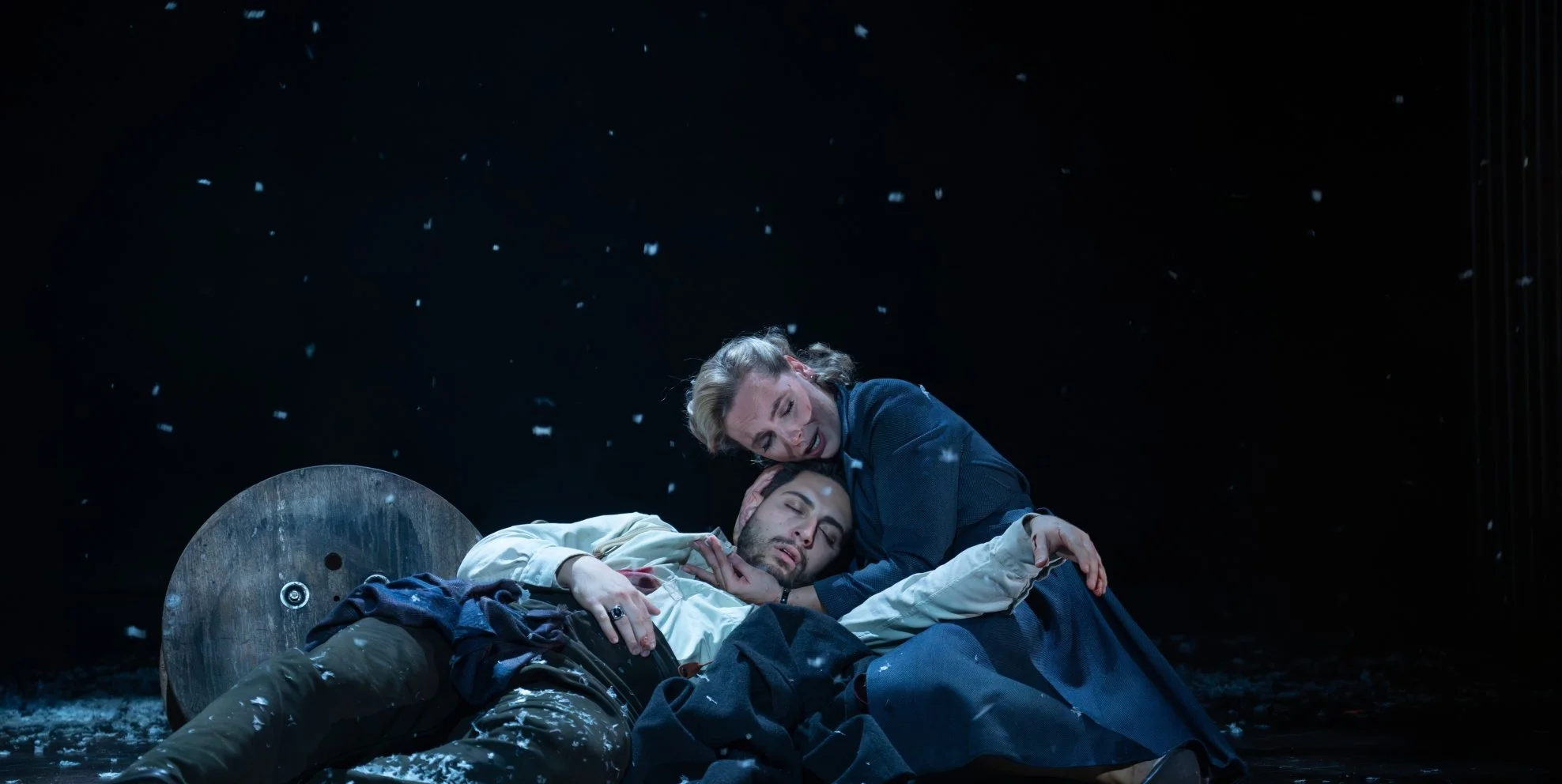 Niamh-OSullivan-Charlotte-and-Paride-Cataldo-Werther-in-INO-Werther-8.jpg