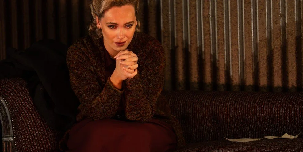 Niamh-OSullivan-Charlotte-in-INO-Werther-4.jpg