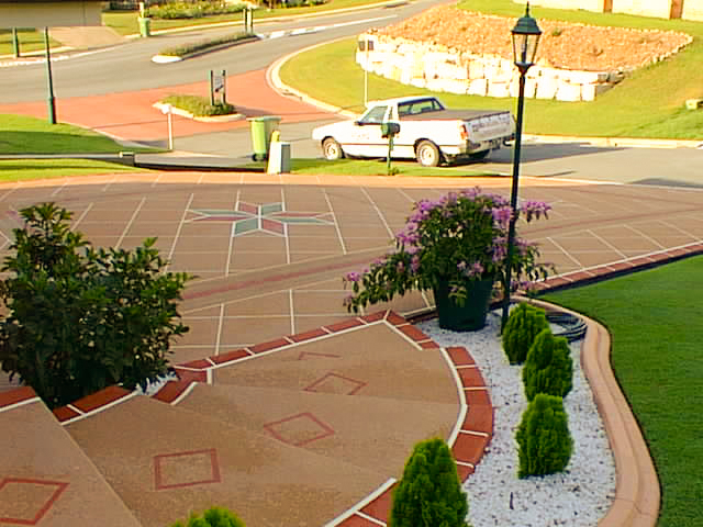 0430_021.jpg
