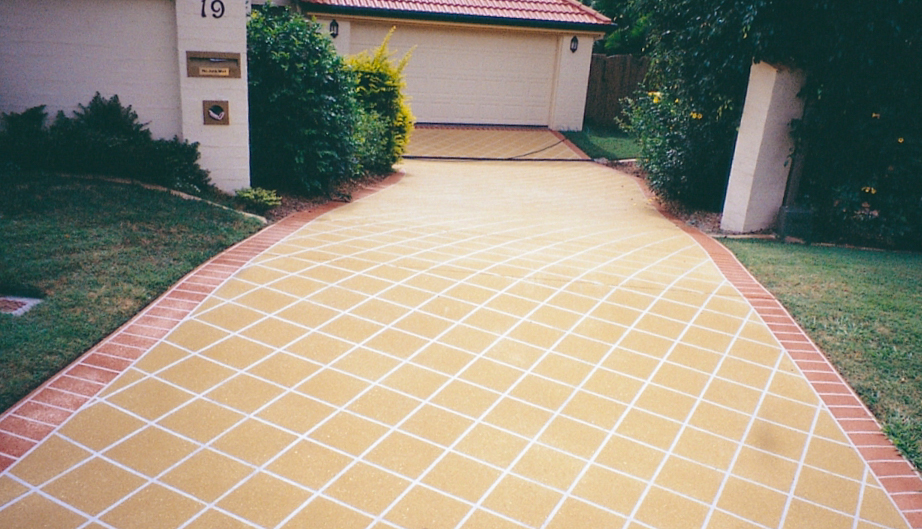 MainImage20.jpg