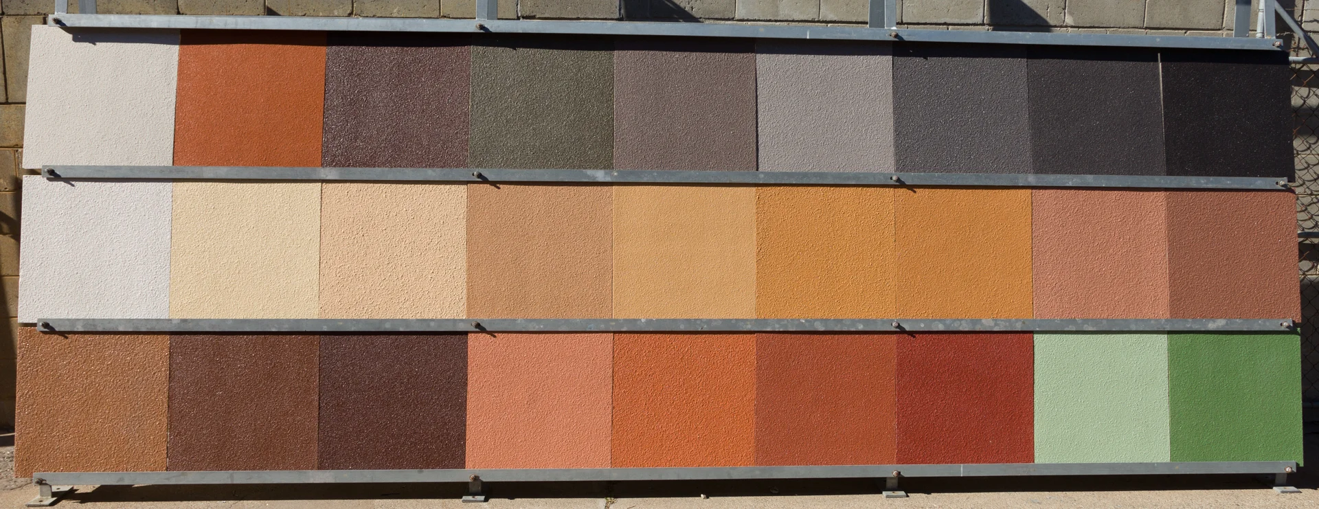 Flocrete Stand 1.jpg