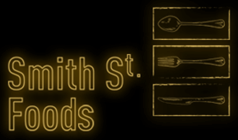 Smith St. Foods