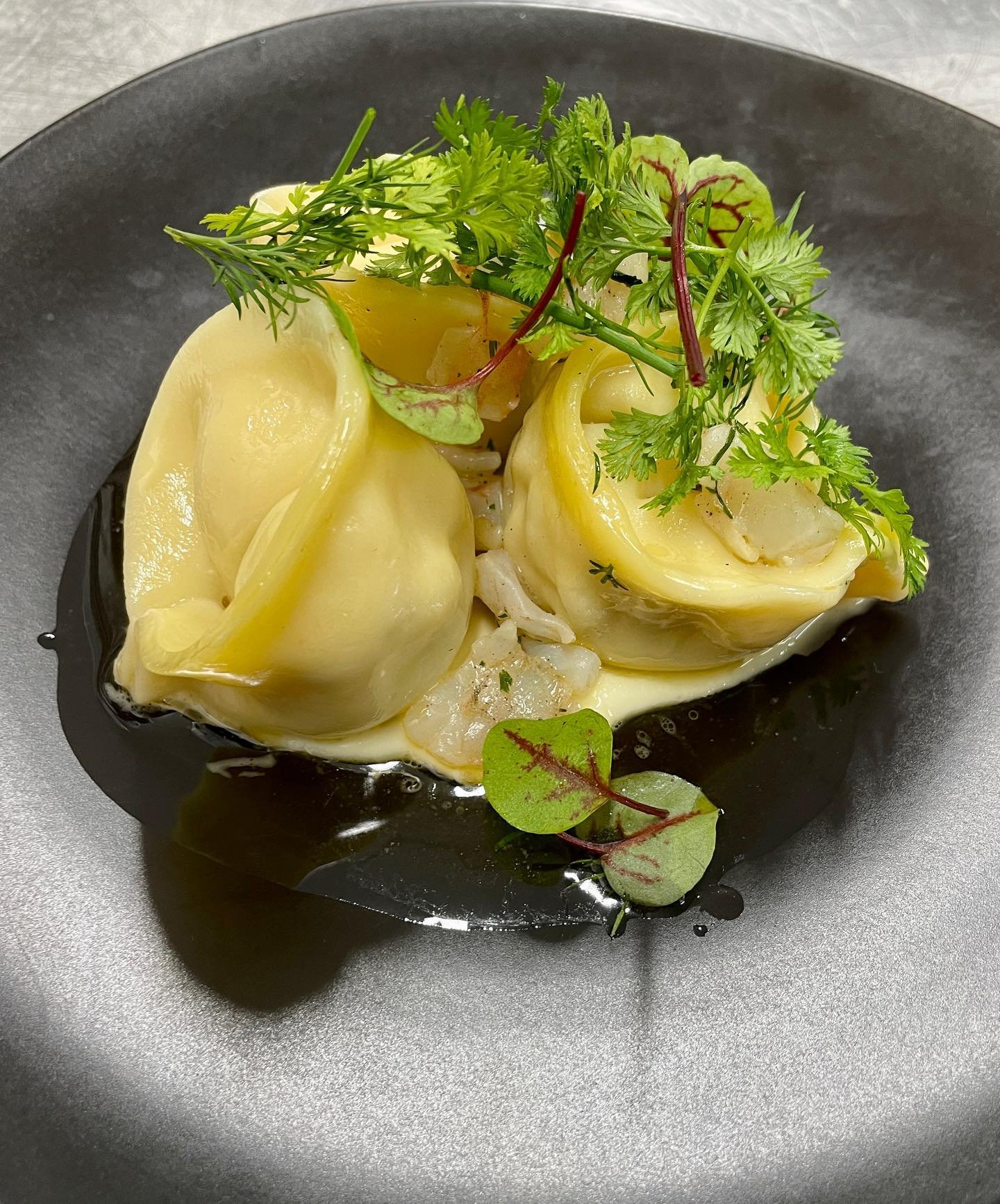 Jack's Grill — Smith St. Foods