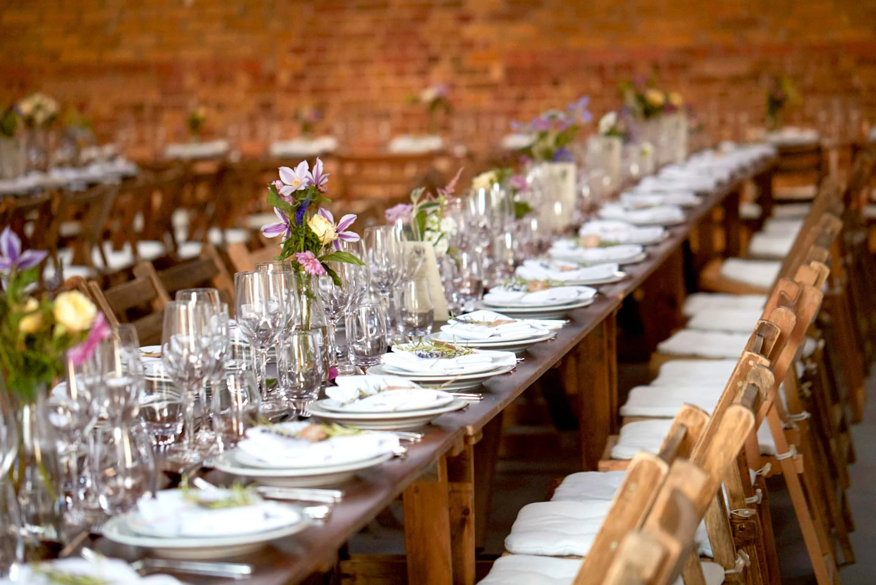 Crumble_Wedding-Catering-04.jpg