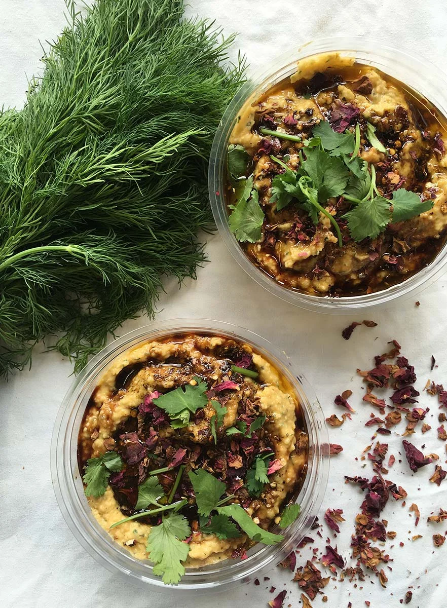Crumble_Workplace-lunches-Catering-03.jpg