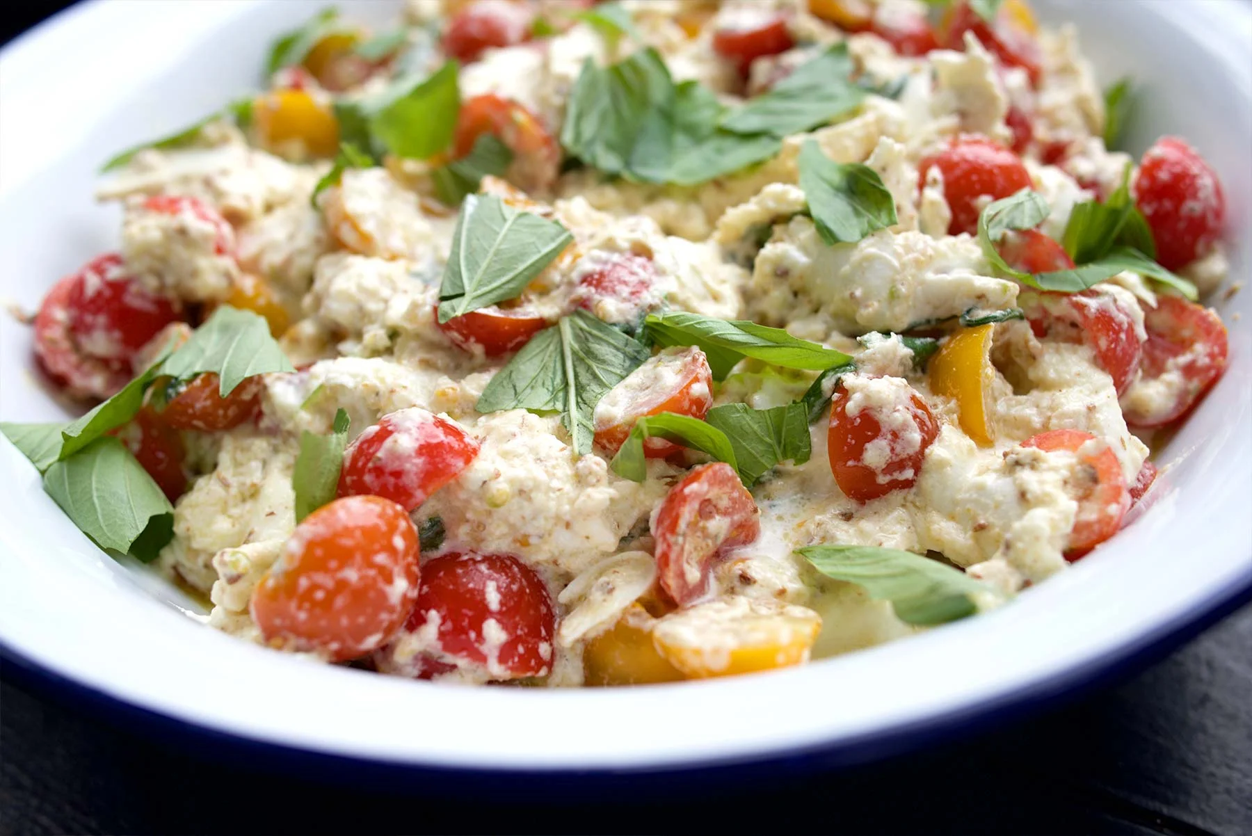 Crumble_Workplace-lunches-Catering-04.jpg