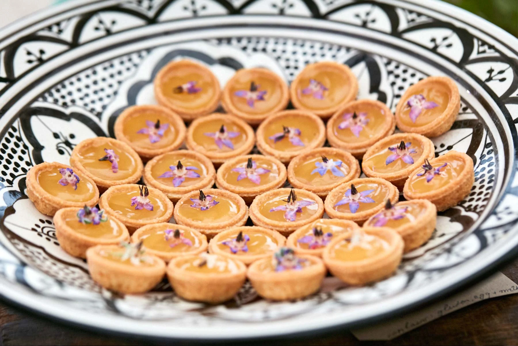 Crumble_Workplace-lunches-Catering-05.jpg
