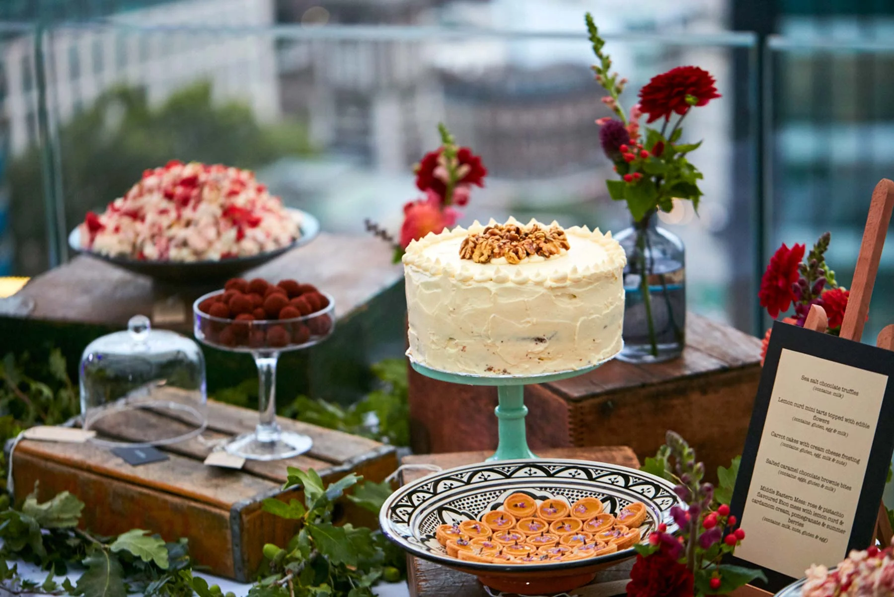 Crumble_Shoots-and-event-Catering-04.jpg