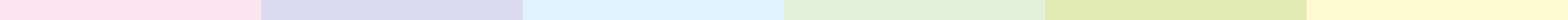 AP_YABS_ColourStrip.png